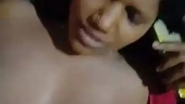 Kannada Actress Sonu Gowda Sex Videos free sex videos on Desixnxx.info