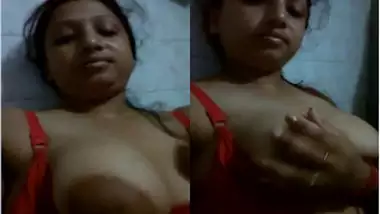 Real Tamil Eax Video Sister And Brother free sex videos on Desixnxx.info