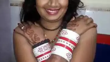 Kannada Ferrhdx - English Kannada Sex Film Video free sex videos on Desixnxx.info