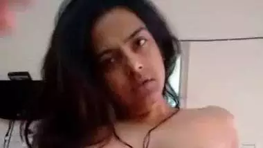 Bhosex - Tamil Annu Bhabhi Hindi Tamil indian sex tube