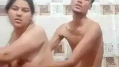 Kannadaxvidios - Top Suha Xxx free sex videos on Desixnxx.info