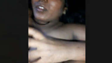 Xxx Night Dreeses Bhabhi - Village Bhabhi In Night Dress Reveals Webcam Sex indian sex tube