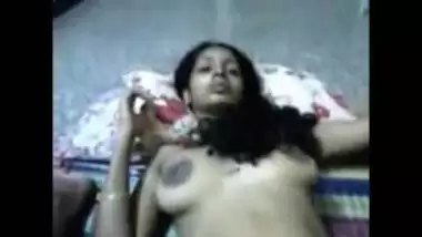 Haldwani Couple Sex Videos - Haldwani College Sex Video Viral free sex videos on Desixnxx.info