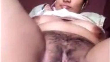 Spontaneous Striptease For Stranger Who Pays To Jerk Off To Desi Mom indian  sex tube