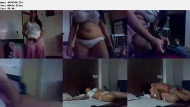 Bfsaxxx free sex videos on Desixnxx.info