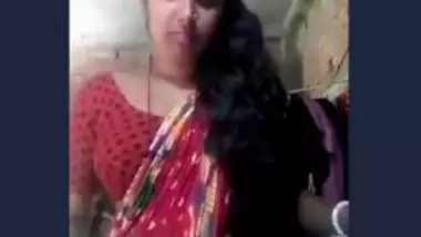 Adinia Wirasti Sex - Telugu Romantic Videos Sex Video indian sex tube