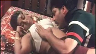 Indian Maid Latest Bf Video With Owner indian sex tube