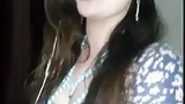 Desi Girl With Nice Boob indian sex tube
