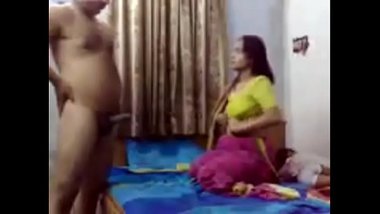 Xwwxxn - Girl Birthday Chudai Indian Brandi Girl Sex indian sex tube