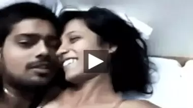 Chachi Ki Papa Se Hardcore Chudai Ka Real Indian Porn Video indian sex tube