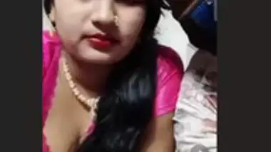 Brazziz Com - Sonu Sharma Couples Tango Live Shot Clip indian sex tube
