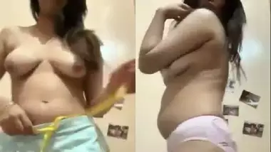 Saksaxx - Rituparna Sengupta Xx Movie free sex videos on Desixnxx.info