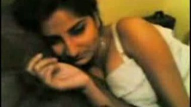 Self Made Video Of Indian Couple Having Oralsex indian sex tube