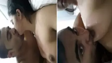 Indian Porn Of Bhanja Drink Desi Young Mausi Doodh indian sex tube