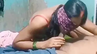 380px x 214px - Ooty Indian Wife Hidden Cam Real Fuck With Bihari Driver indian sex tube