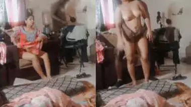 Desyledy Videos - Bouncy Ass Indian Babe Sexed And Blows Cock indian sex tube