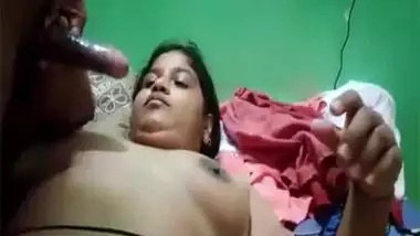 380px x 214px - Kannada Sex Amma Magan Com free sex videos on Desixnxx.info