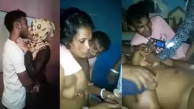 Desi Indian Fuck With Two Aunties - Desi Indian Couples Homemade Fuck Compilation 1 indian sex tube