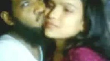 380px x 214px - Mumbai Hot Muslim Figure8217;s Village Home Sex Leaked indian sex tube