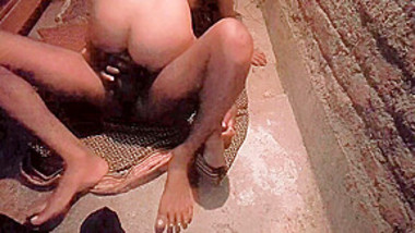 Laika Laikee Briaari Choda Chudi Sex Vedio - Manavadar Sex Videos Clips free sex videos on Desixnxx.info