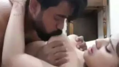 Punjab Newly Wed Couples Leaked Mms indian sex tube