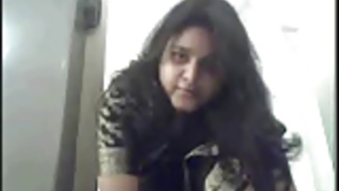 Gujarat Sixvideo - Gujrati Girl Nadia Exposing indian sex tube