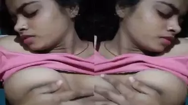 Desi Bhabhi Xxx Video In Doggy Style indian sex tube