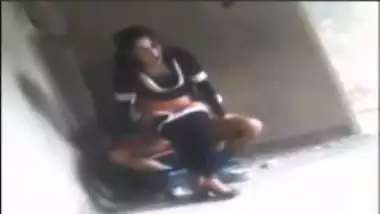 20 Years Desi School Girl Caught In Having Sex