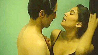 380px x 214px - Xxx Video Sex Brajer free sex videos on Desixnxx.info