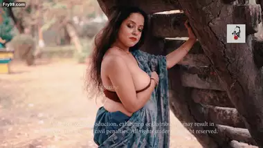East Indian Girl Fucking With Her Bf indian sex tube