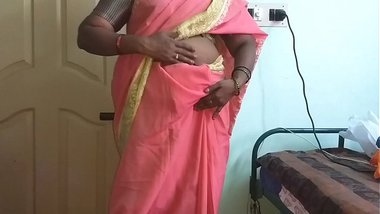 380px x 214px - Horny Desi Aunty Show Hung Boobs On Web Cam Then Fuck Friend Husband indian  sex tube
