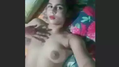 Devarbhabidesisex - Devar Bhabi Desi Sex free sex videos on Desixnxx.info