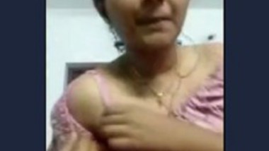 Xzxxww - Sexy Girl On Call indian sex tube