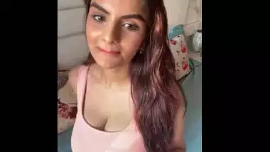 Indiansex18 Com - Indian Sex18 free sex videos on Desixnxx.info