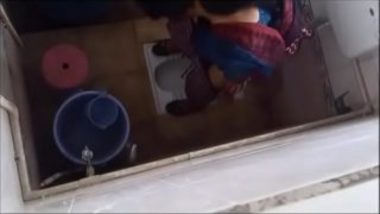 Coimbatore College Girl Sex Video Peeing indian sex tube