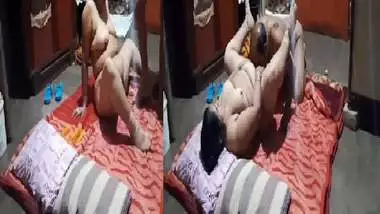 Boyfriend Clean My Pussy Hair And Fuck Me Hard In Field indian sex tube