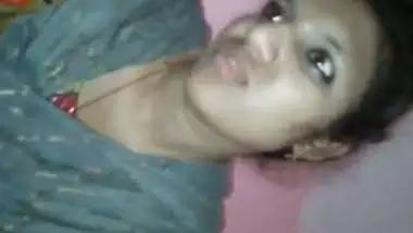 380px x 214px - Cute Desi Shy Girl Pussy Record By Lover indian sex tube