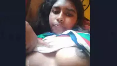 Hotfigrsex - Sinhala Sax Vidiuo free sex videos on Desixnxx.info