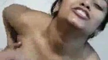 380px x 214px - Bf Choti Chuda Chudi Video free sex videos on Desixnxx.info
