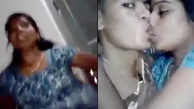 College Couple Making A Hot Sex - Desi College Couple Making Selfie Sex Video indian sex tube