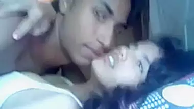 Browser Indian Sex Video - Uc Browser Kannada Sex free sex videos on Desixnxx.info