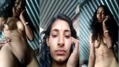 Xzxhd Video - Bd Jarna Vhabi Secend free sex videos on Desixnxx.info