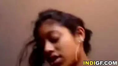 Xxxxnnnn Hd Bf Virgin - Dps Ki Virgin College Girl Ke First Fuck Ki Desi Porn Video indian sex tube