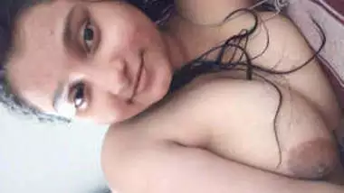 Xxmxxm - Indian Hot Girl Selfie Video indian sex tube