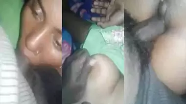 Saxvdoshd - Dehati Gf Porn Video Of An Amateur Couple indian sex tube