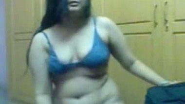380px x 214px - Indian Hottie Stripping On Cam Free Porn Sites indian sex tube