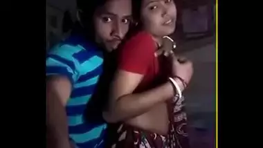 Bangla Bluetooth Sexy Bangla X Bangla X - Bangladeshi Girl Ruksana Fucking Mms Hard Fucking With Moaning indian sex  tube