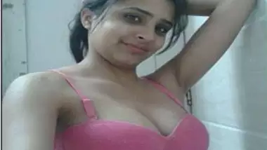 Hindi Bf free sex videos on Desixnxx.info