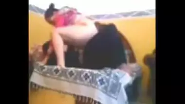 380px x 214px - Pakistani Prostitute Aunty Fuck With Coustmar indian sex tube
