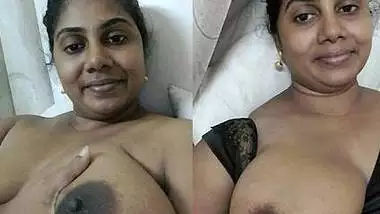 Gujuratisex Video - Desi Aunty Hot Pussy Show And Fingring 1 indian sex tube